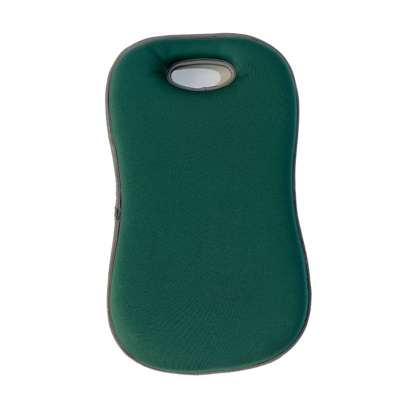 Waterproof Sports Yoga Outdoor Art Garden