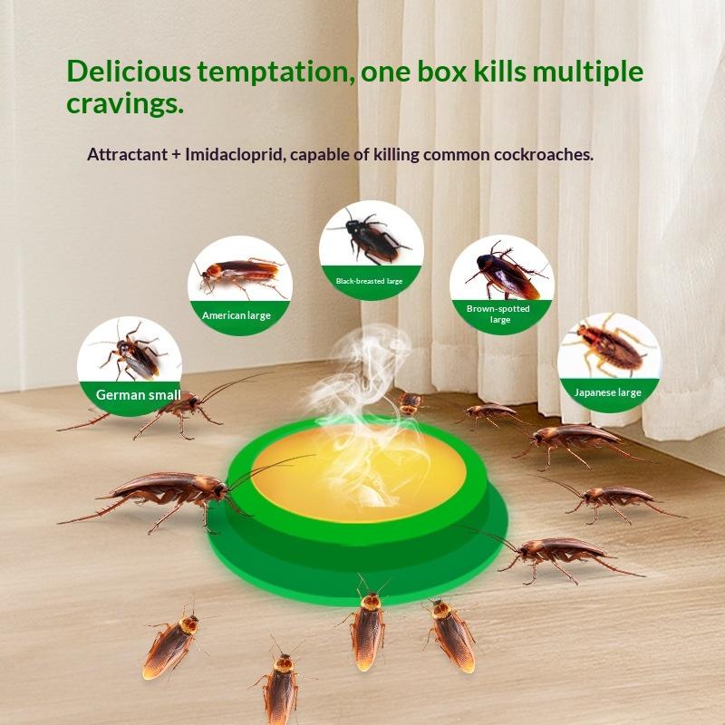 Rubans Adhésifs Anti-Ruraux et Nuisibles - Formule Maison Efficace